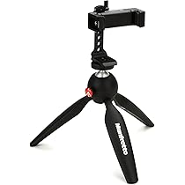 【美品】ゼンハイザー MKE 200(ポータブルカメラマイク) AUXおまけ付き Amazon.co.jp: ゼンハイザー MKE 200(ポータブルカメラマイク